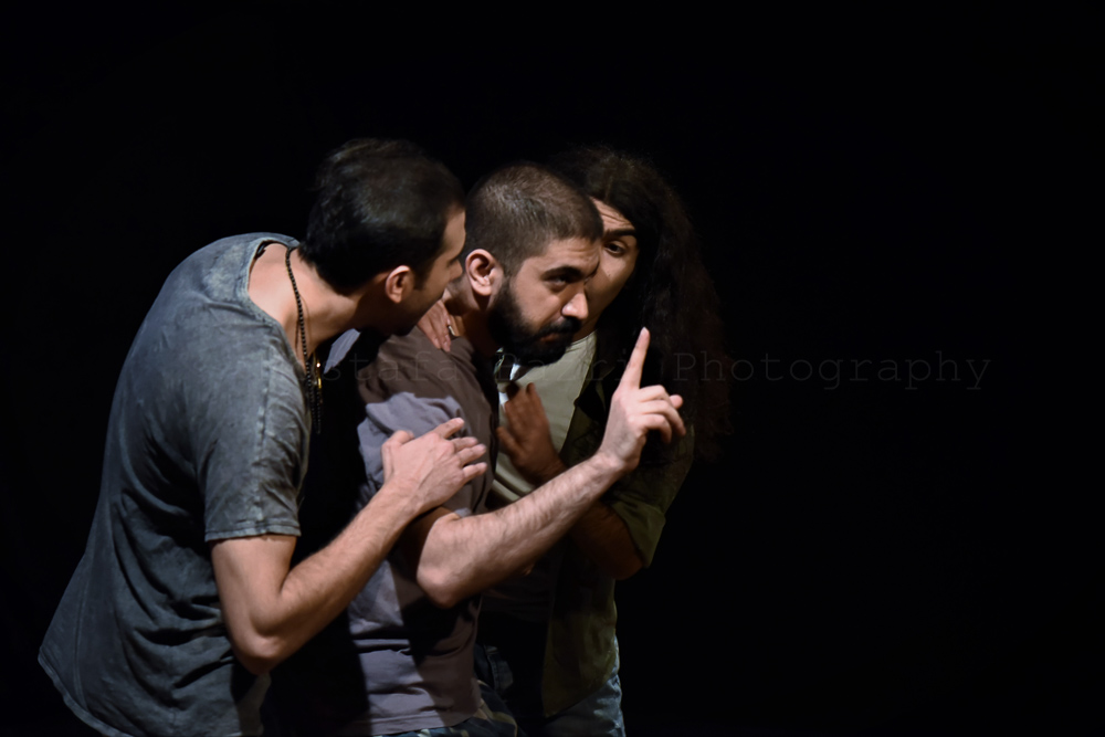 MotherIkarousPerform-MostafaBazri (55 of 107).JPG