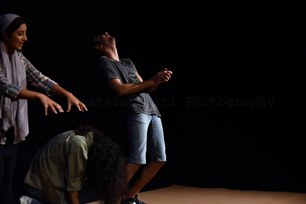 MotherIkarousPerform-MostafaBazri (66 of 107).JPG