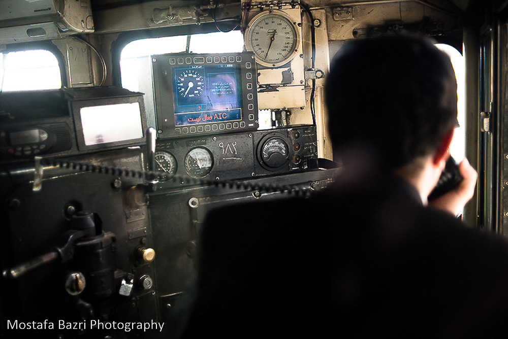 EHRANRAILWAY-1000-11.jpg