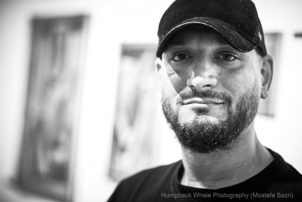 ISTGAH (7 of 10).jpg