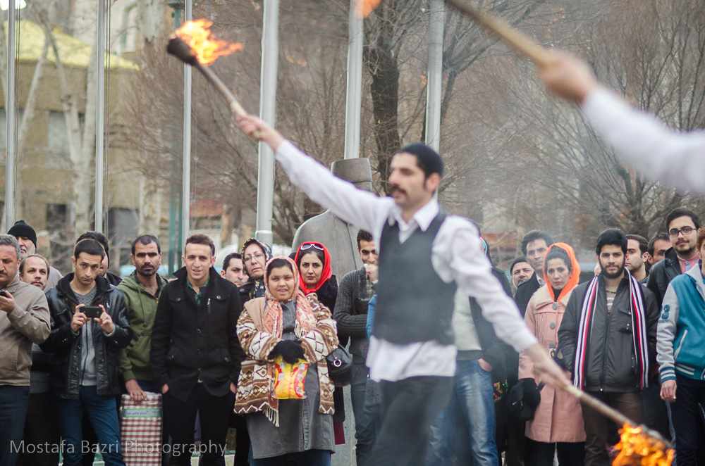 fajr33rd - 1000 (5 of 122).jpg