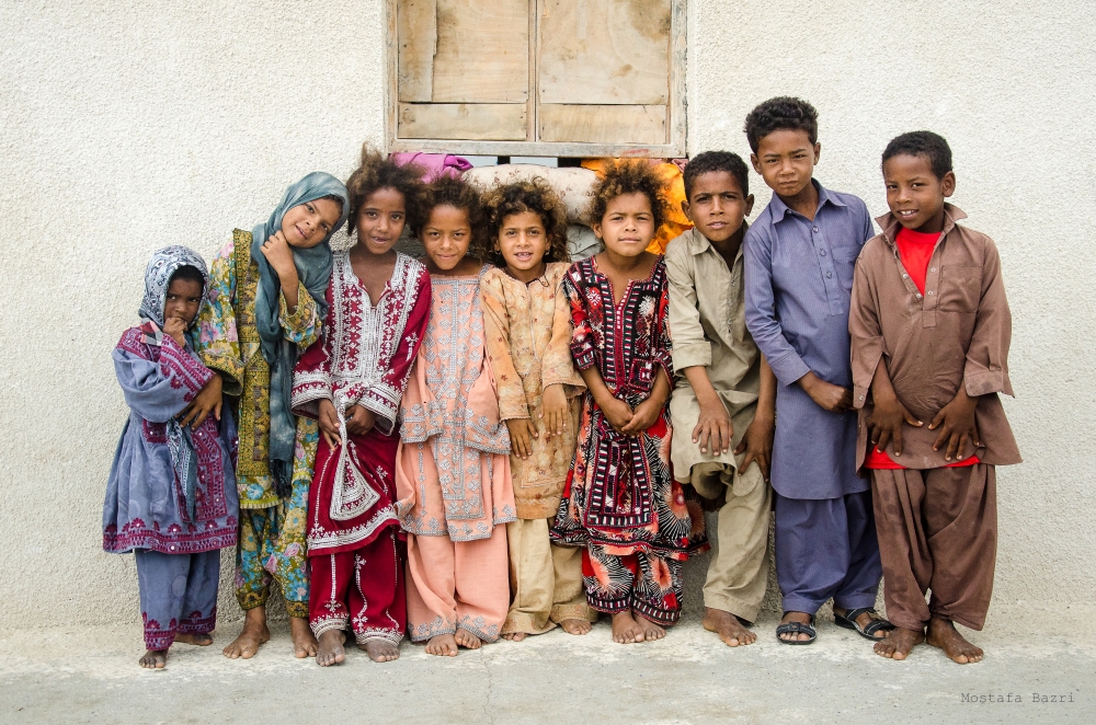 Mostafa Bazri - Mokran-6.jpg