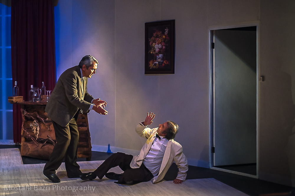 Dejhavou Perform - 1000 (1 of 1)-15.jpg