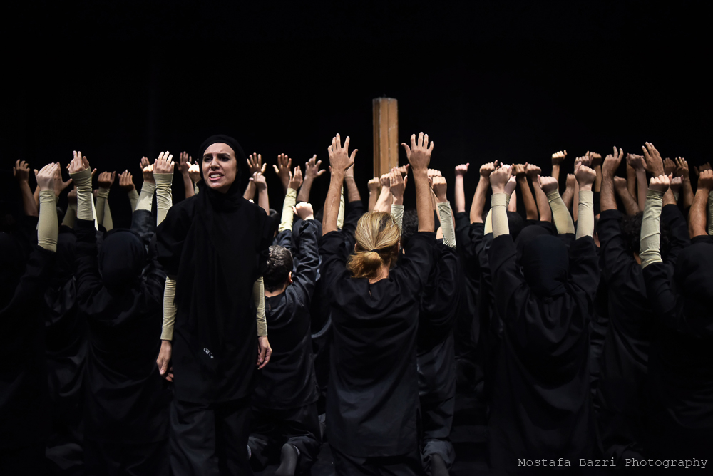 ManPerform-MostafaBazri (6 of 87).JPG