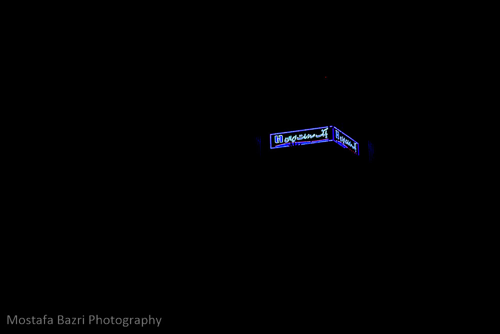 BankProject- 1000 (4 of 52).jpg