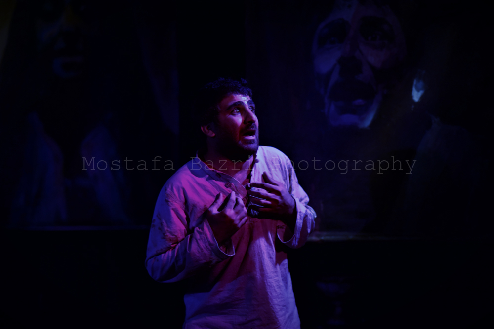 Chelchela-Mostafa Bazri (49 of 89).JPG