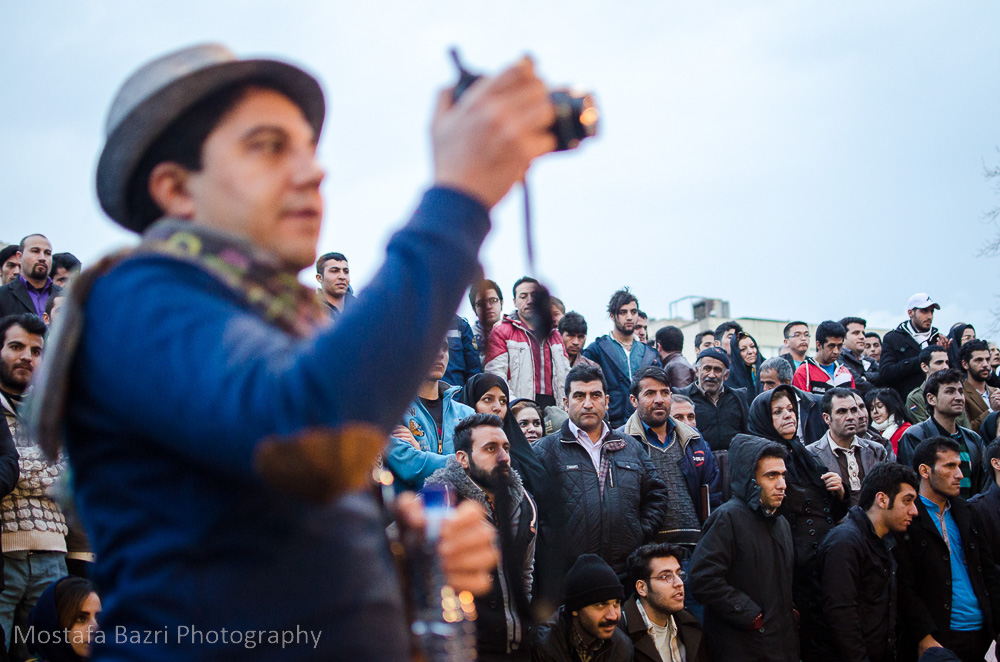 fajr33rd - 1000 (119 of 122).jpg