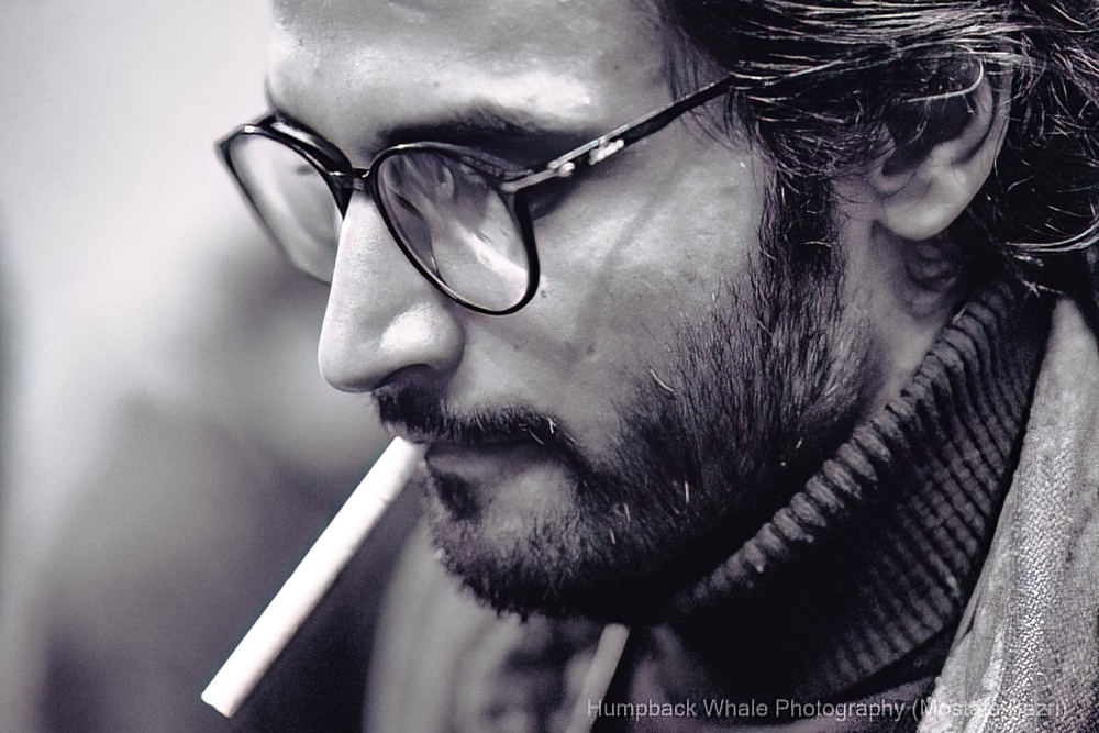 ISTGAH (2 of 2)-DeNoiseAI.jpg