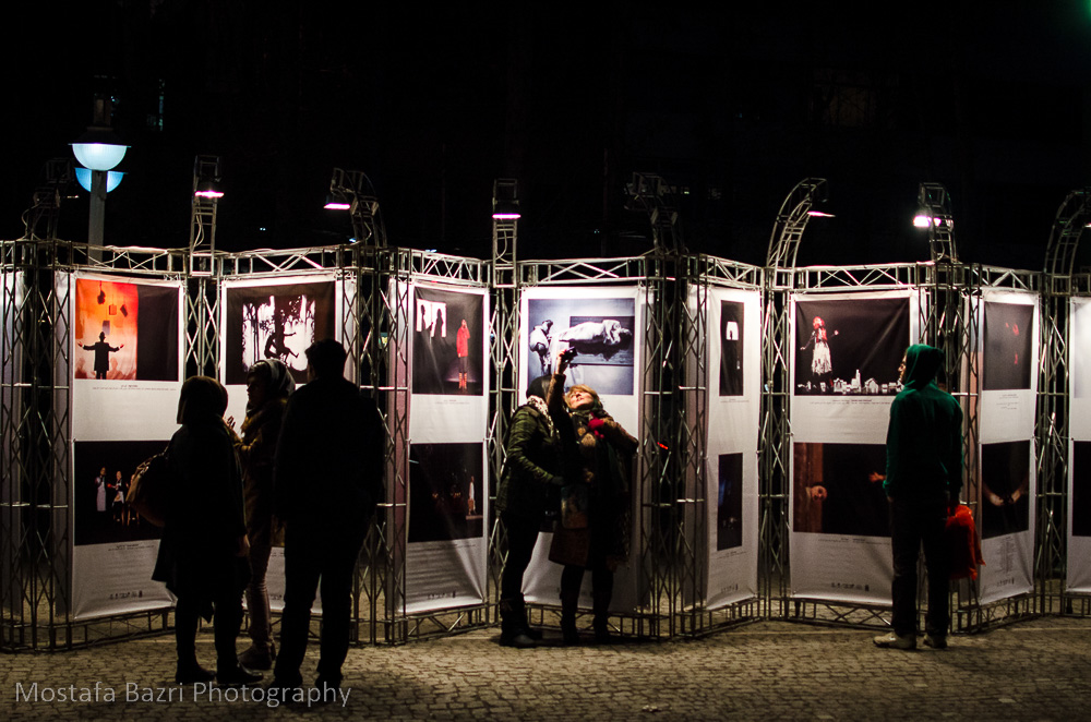 fajr33rd - 1000 (36 of 122).jpg