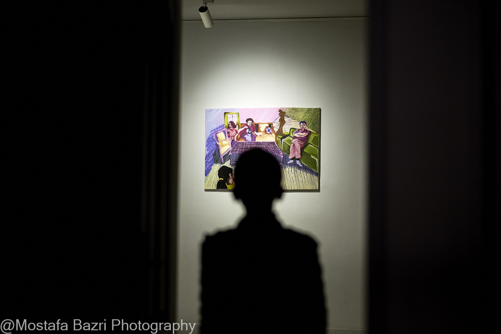 N-Mostafa Bazri-Aban 1404-1000 Night-46.jpg