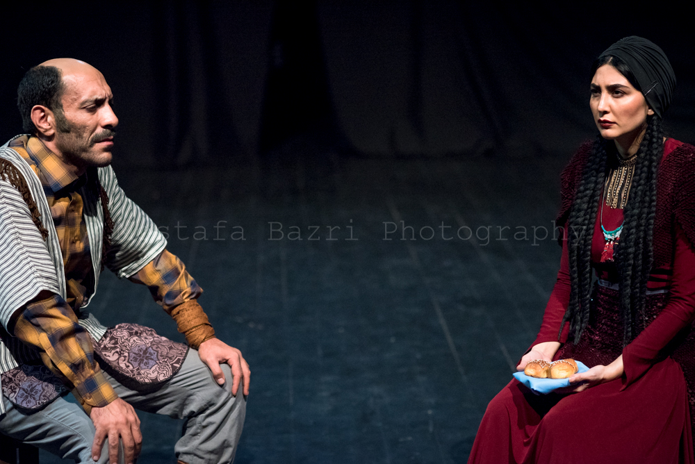 Chelchela-Mostafa Bazri (1 of 1)-85.JPG