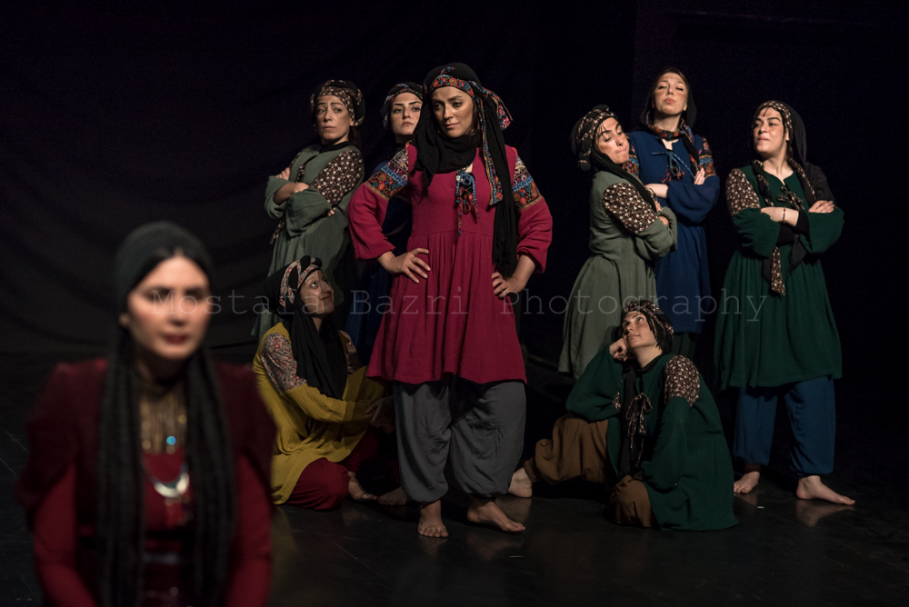 Chelchela-Mostafa Bazri (1 of 1)-47.JPG