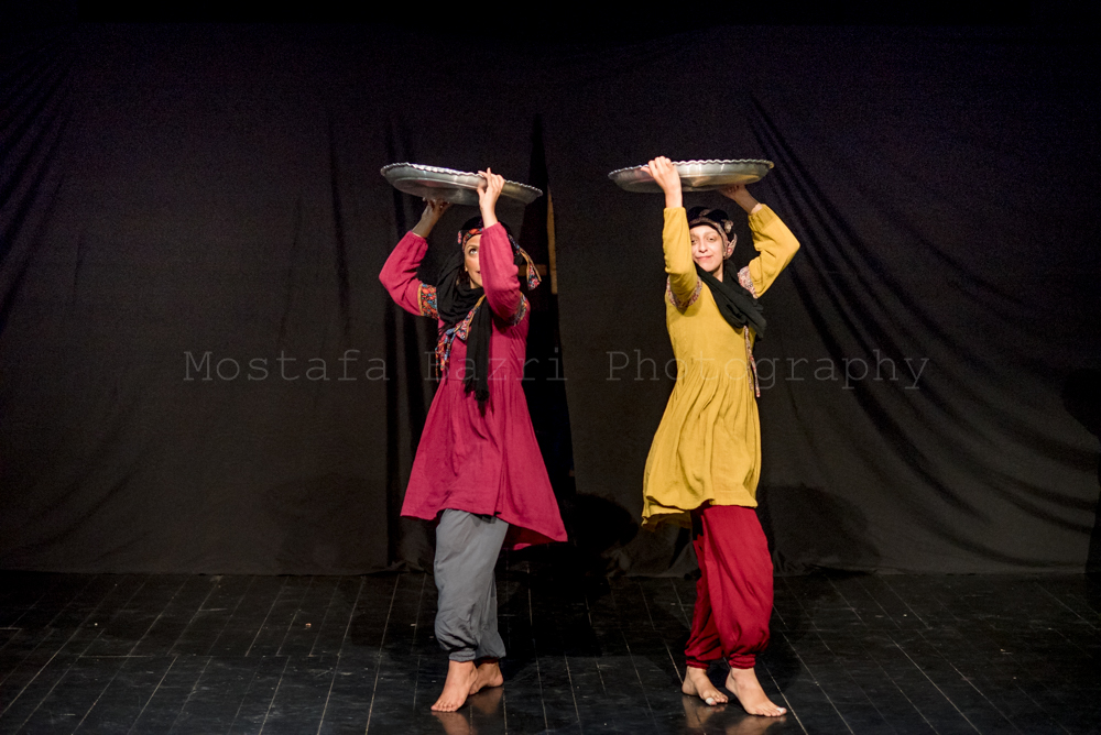 Chelchela-Mostafa Bazri (1 of 1)-43.JPG