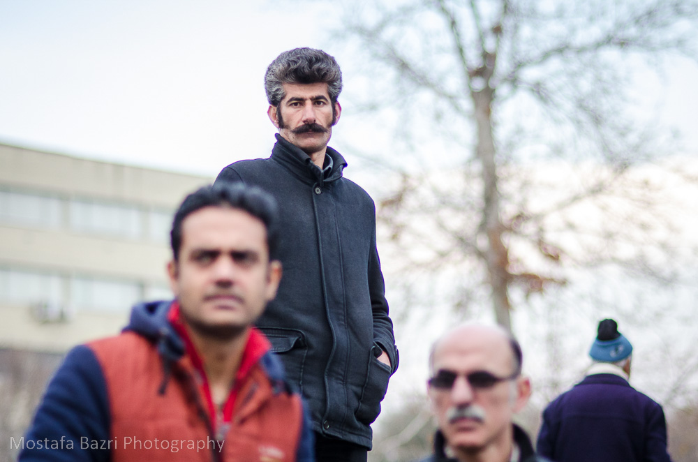 fajr33rd - 1000 (37 of 122).jpg